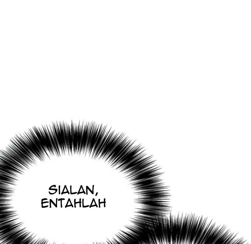 Halaman 121 dari 268