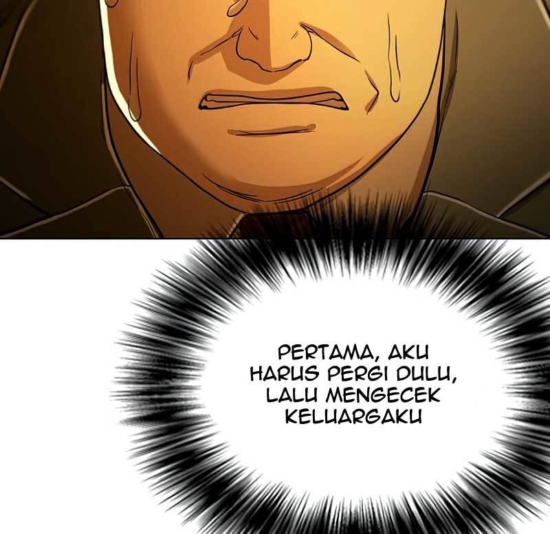 Halaman 123 dari 268