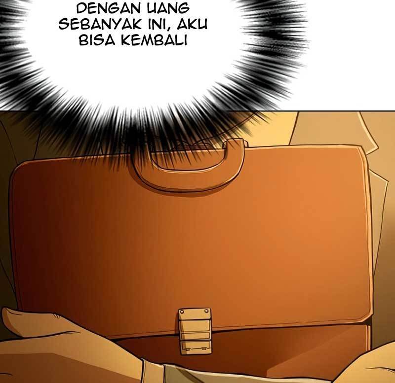 Halaman 125 dari 268