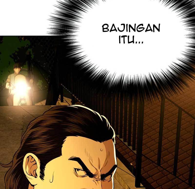 Halaman 130 dari 268