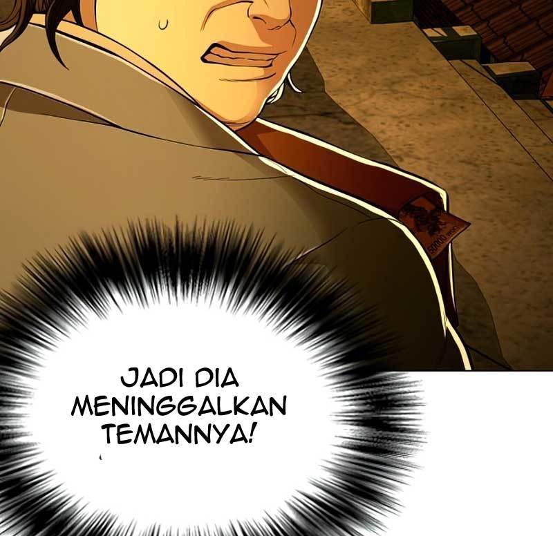 Halaman 131 dari 268