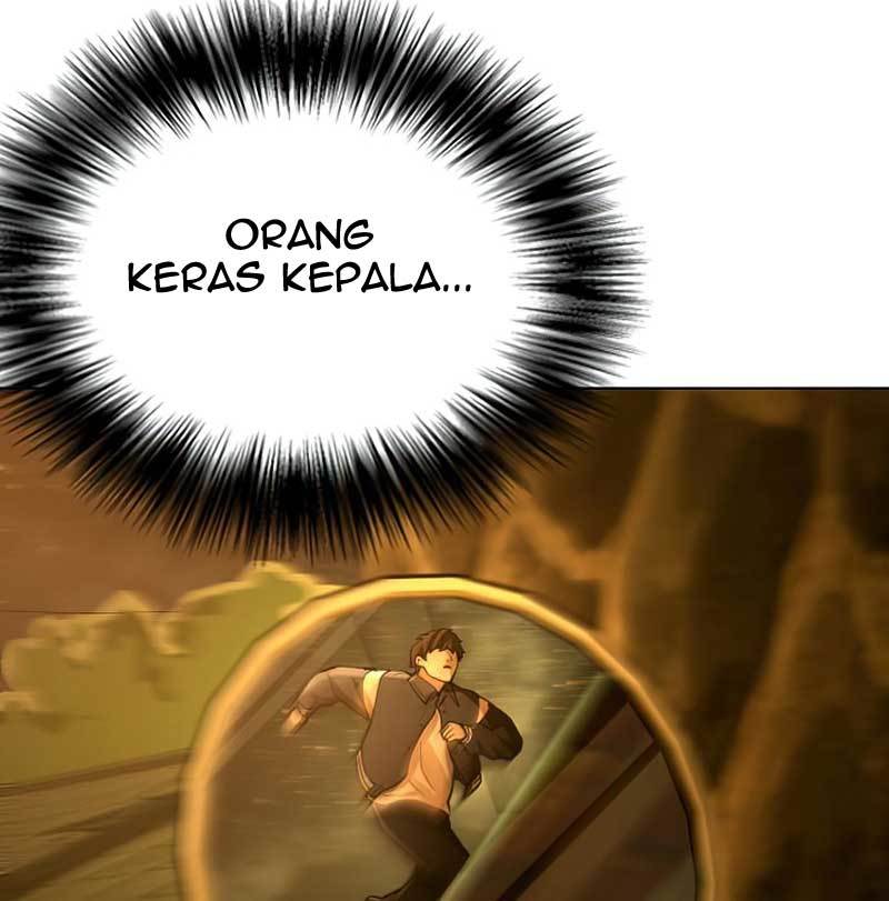 Halaman 148 dari 268