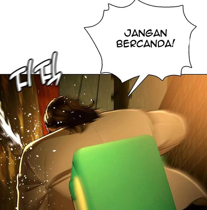 Halaman 163 dari 268