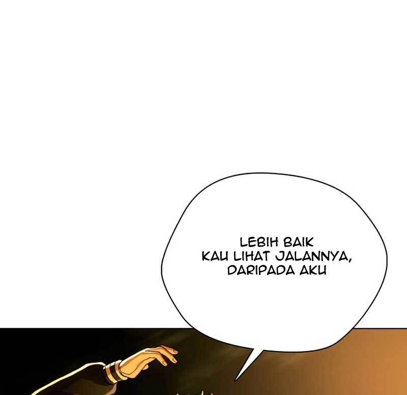 Halaman 176 dari 268