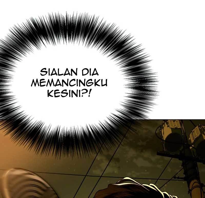 Halaman 190 dari 268