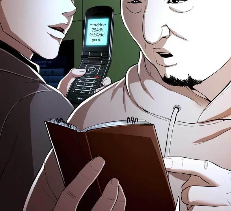 Halaman 20 dari 268