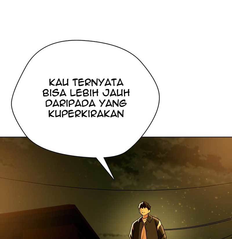 Halaman 201 dari 268