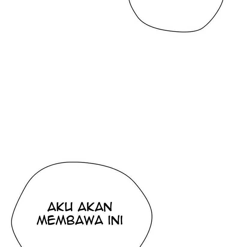 Halaman 203 dari 268