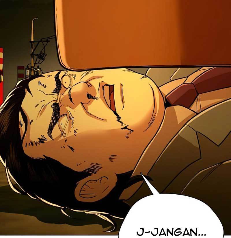 Halaman 205 dari 268