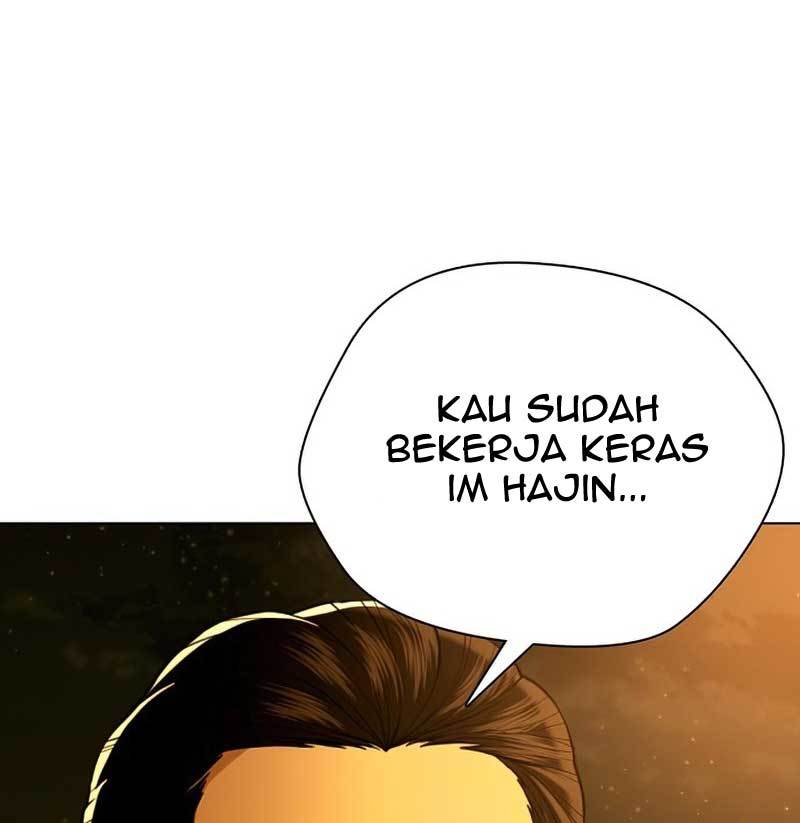 Halaman 214 dari 268