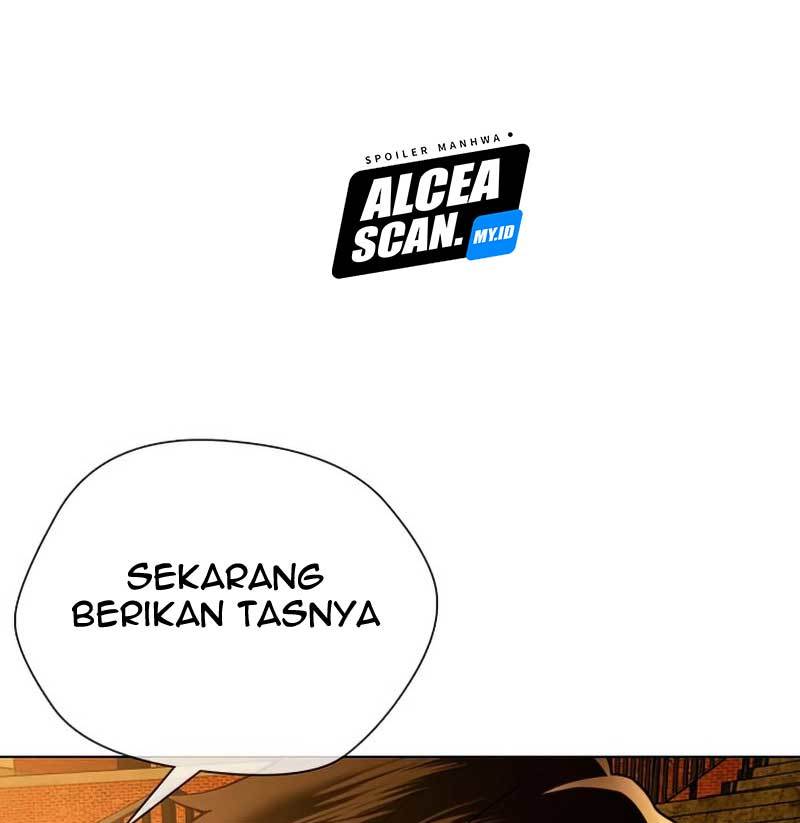 Halaman 216 dari 268