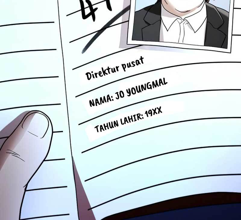 Halaman 23 dari 268