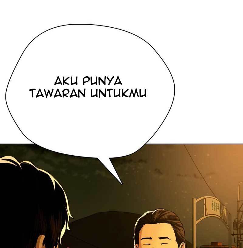 Halaman 223 dari 268