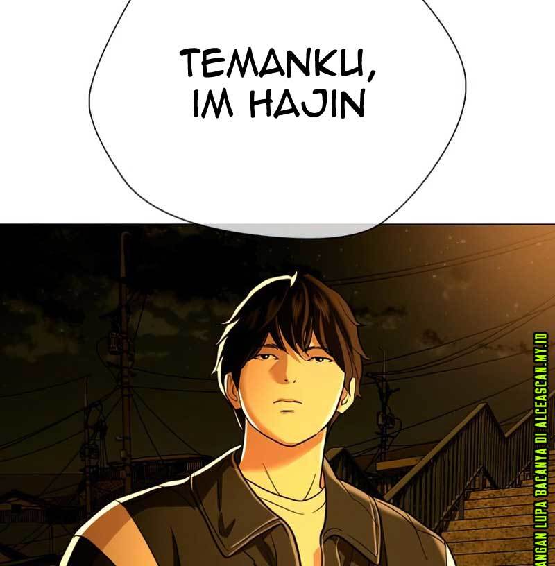 Halaman 226 dari 268