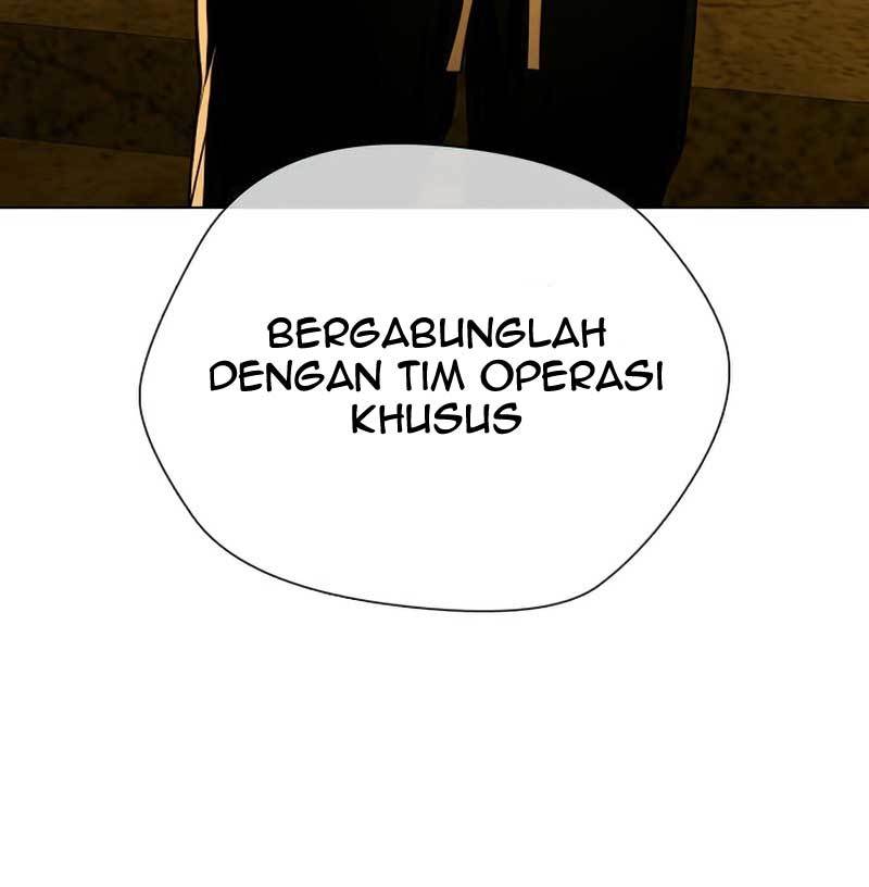 Halaman 228 dari 268