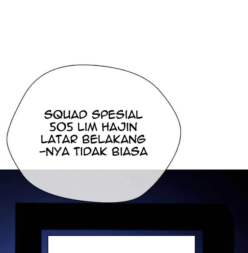 Halaman 230 dari 268