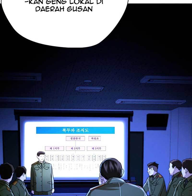 Halaman 233 dari 268
