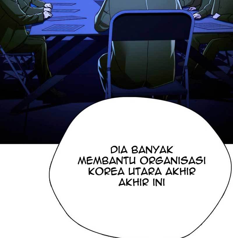 Halaman 234 dari 268