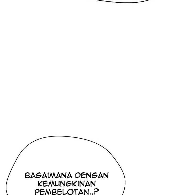 Halaman 235 dari 268