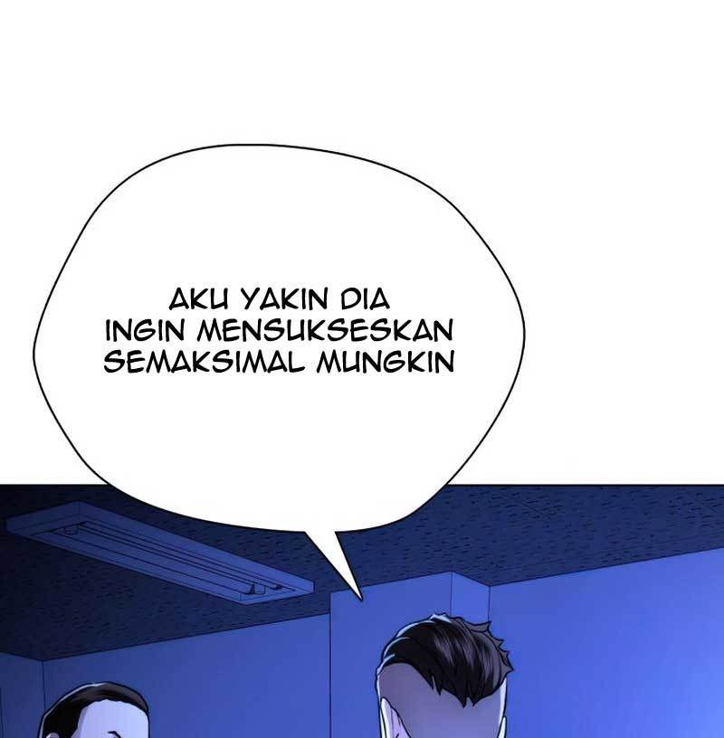 Halaman 238 dari 268