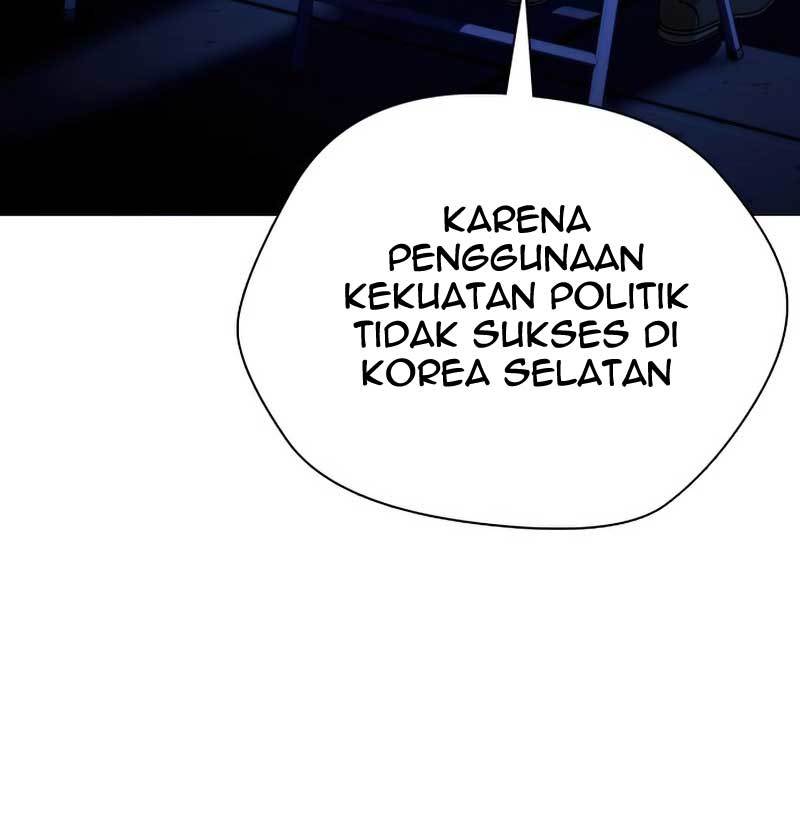 Halaman 240 dari 268