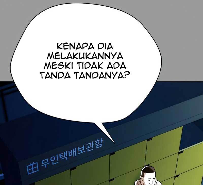 Halaman 25 dari 268