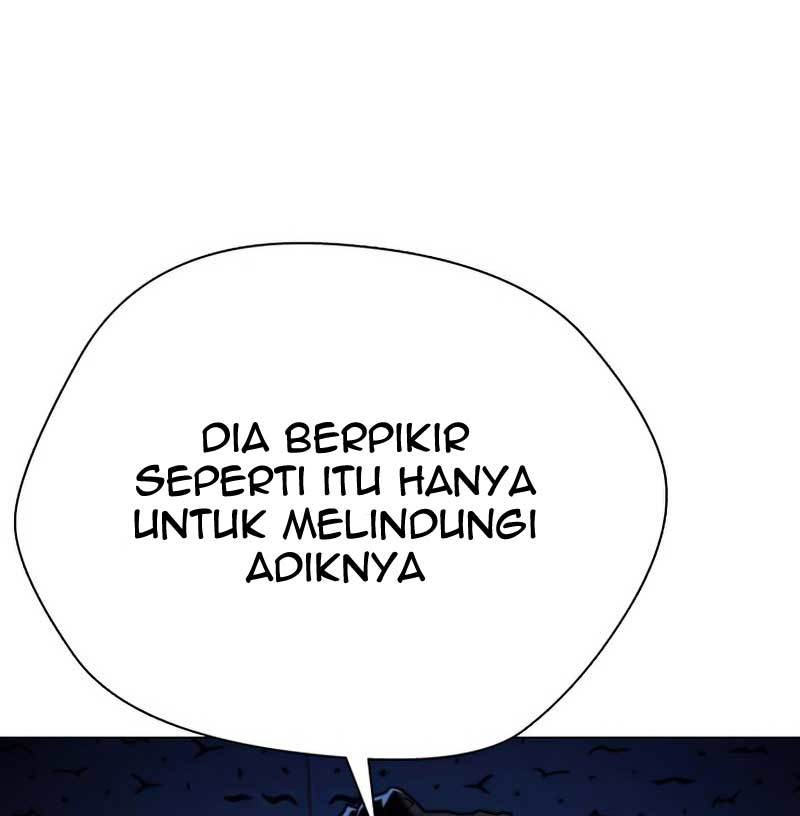Halaman 241 dari 268