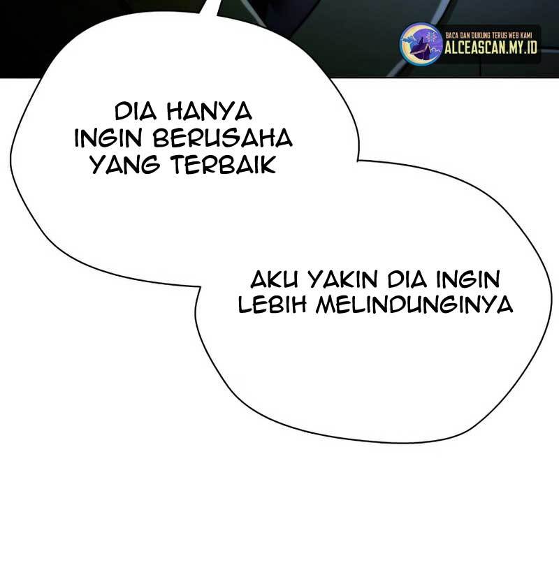 Halaman 243 dari 268