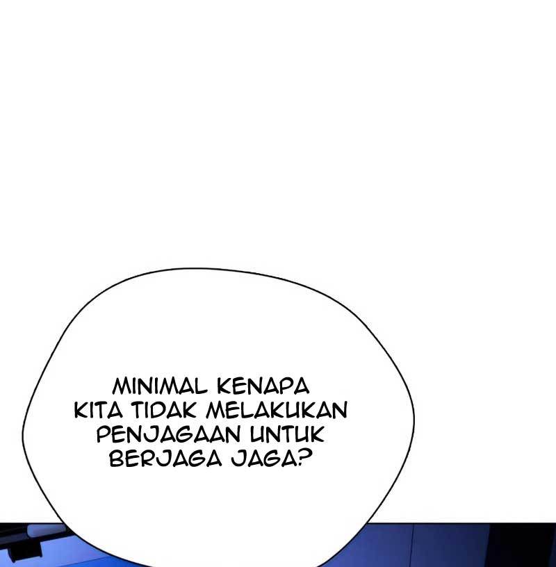 Halaman 244 dari 268