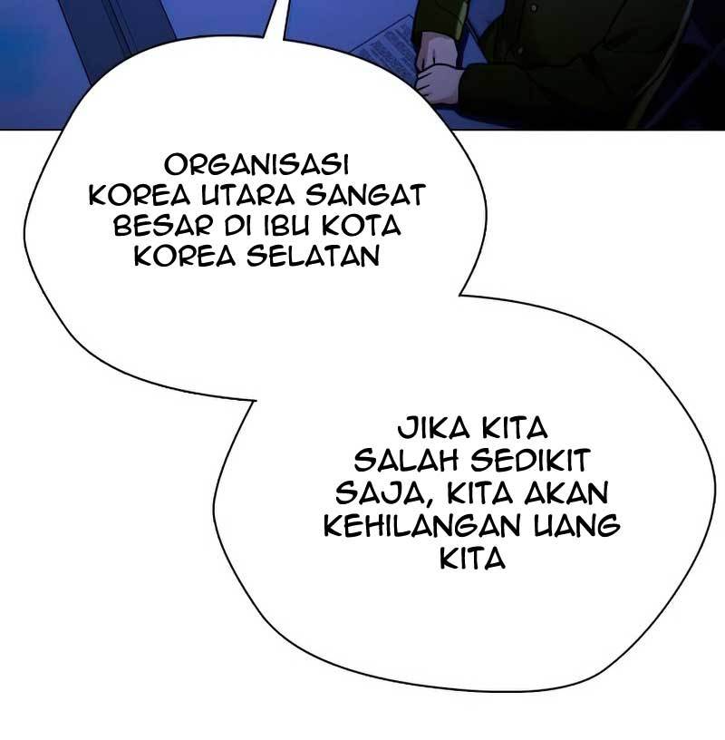 Halaman 246 dari 268