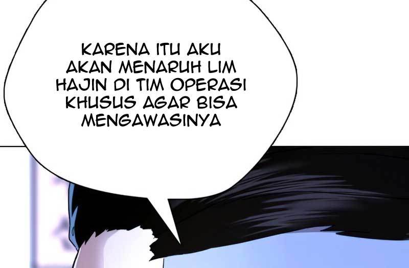 Halaman 248 dari 268