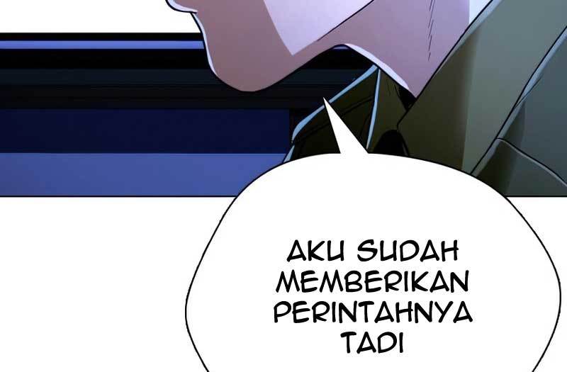Halaman 250 dari 268