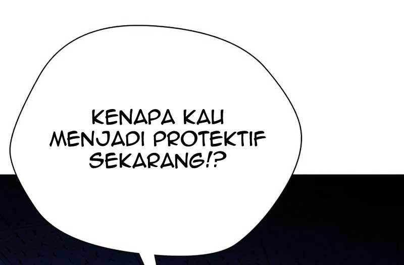 Halaman 252 dari 268