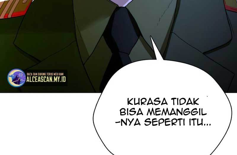 Halaman 259 dari 268