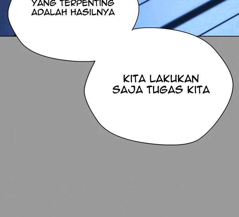 Halaman 27 dari 268