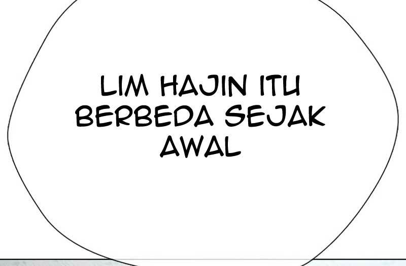 Halaman 262 dari 268