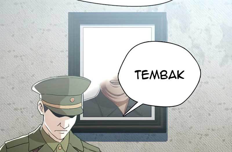 Halaman 263 dari 268