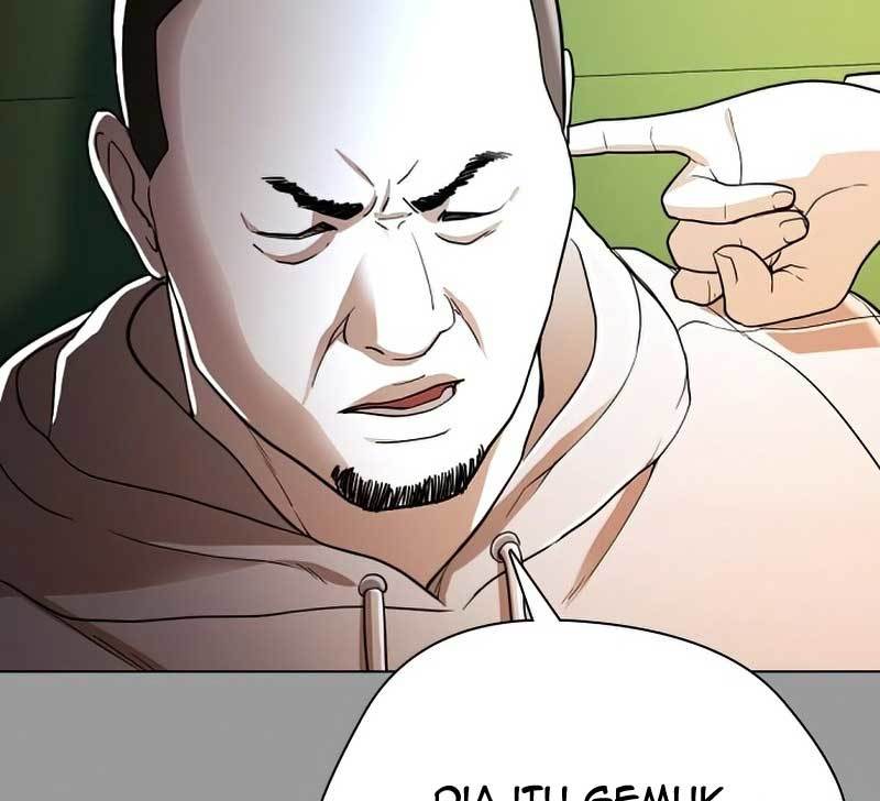 Halaman 29 dari 268