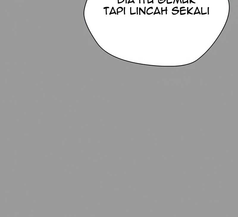 Halaman 30 dari 268