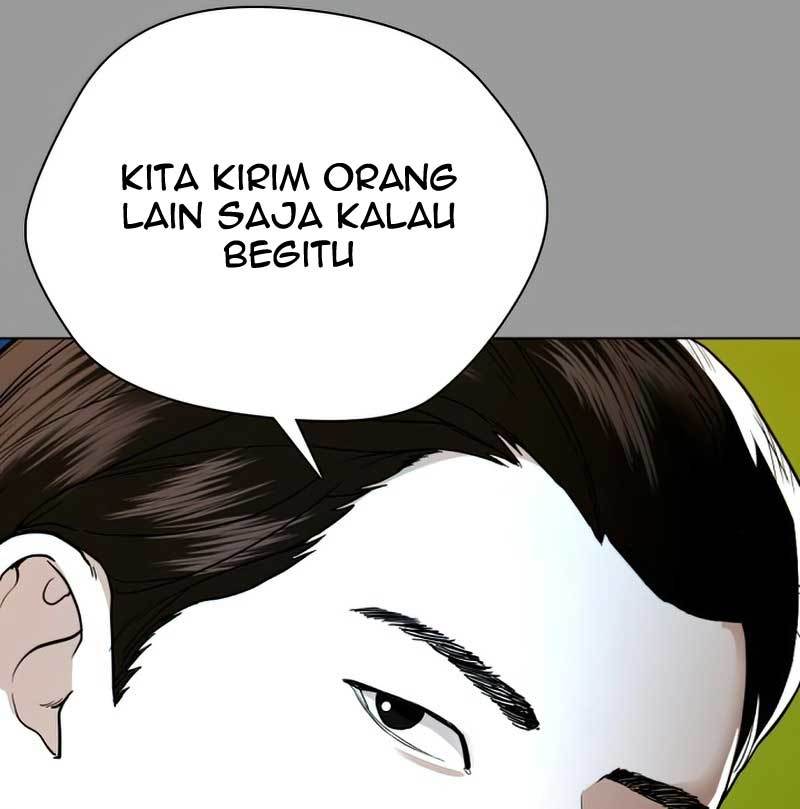 Halaman 31 dari 268