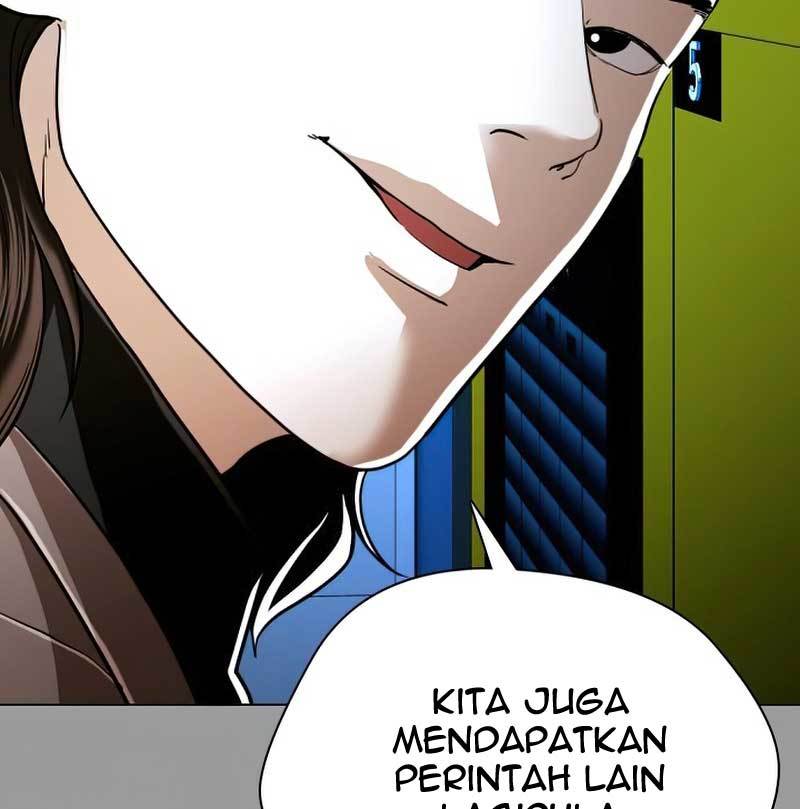 Halaman 32 dari 268