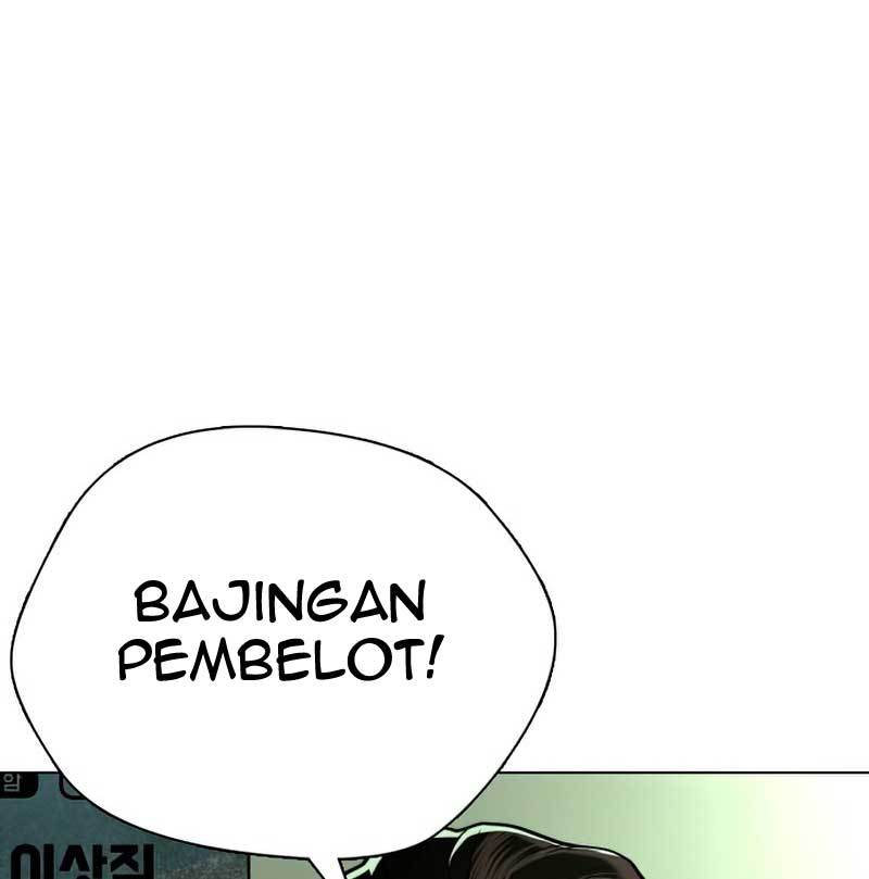 Halaman 41 dari 268
