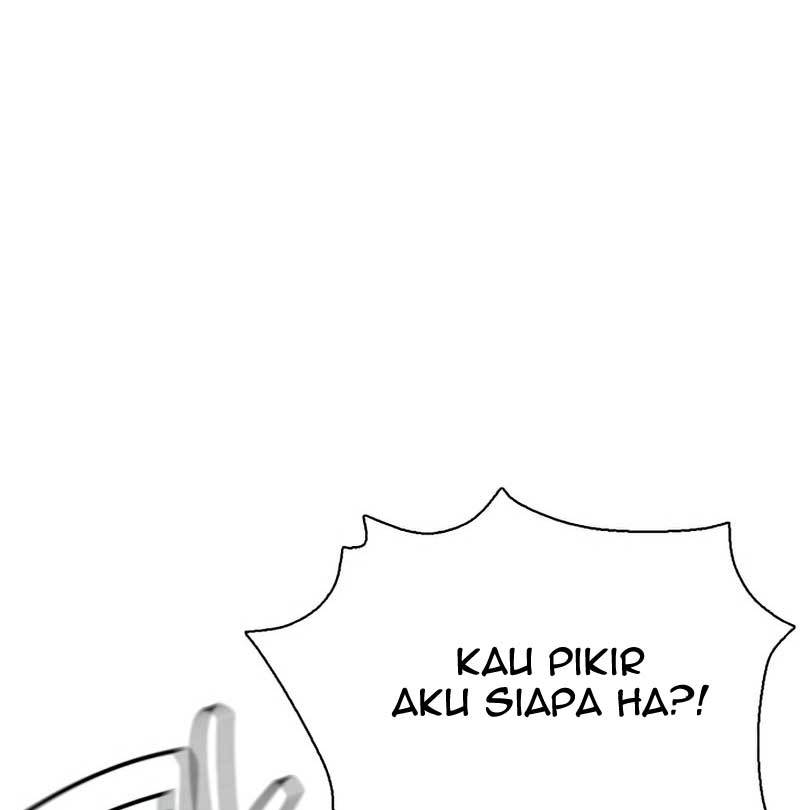Halaman 44 dari 268