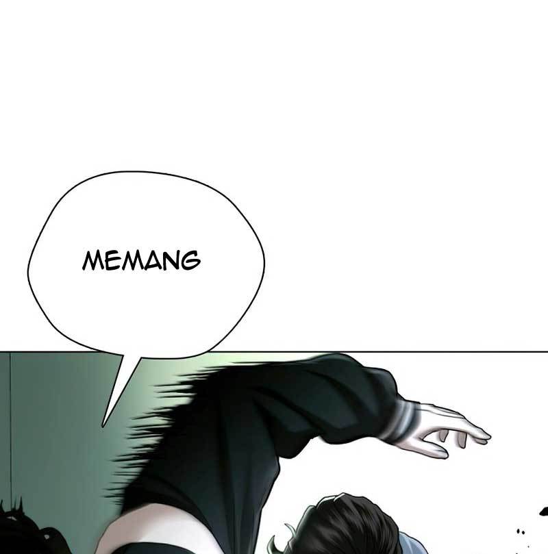 Halaman 49 dari 268