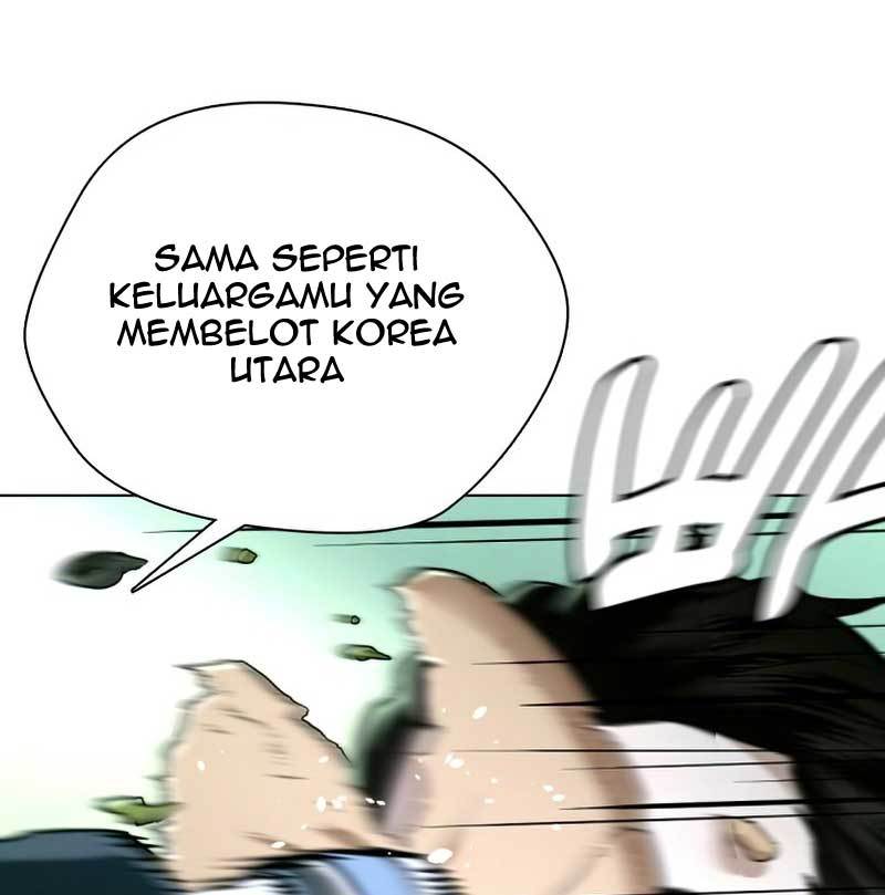 Halaman 52 dari 268