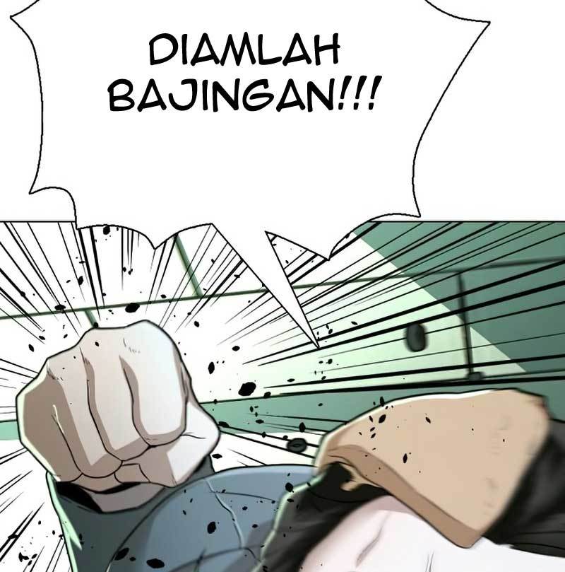 Halaman 55 dari 268