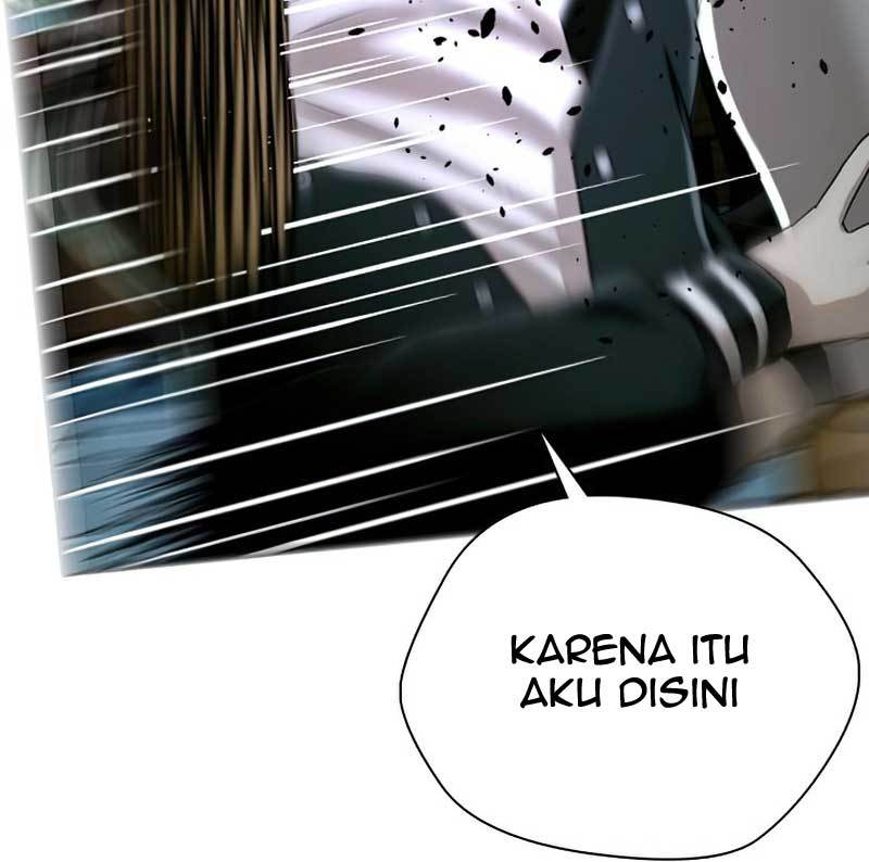 Halaman 62 dari 268