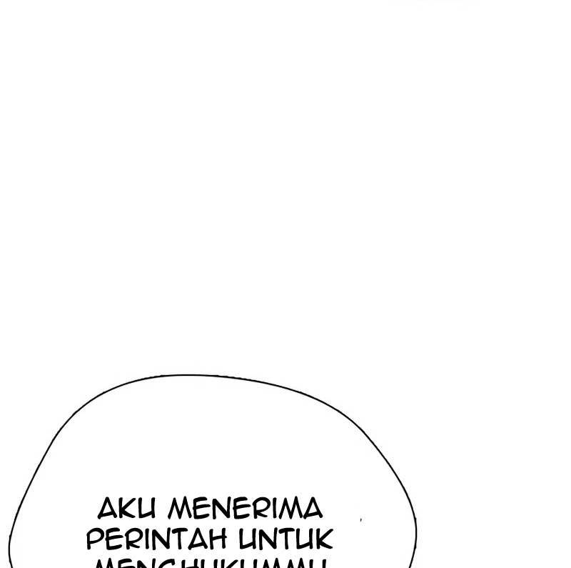 Halaman 63 dari 268