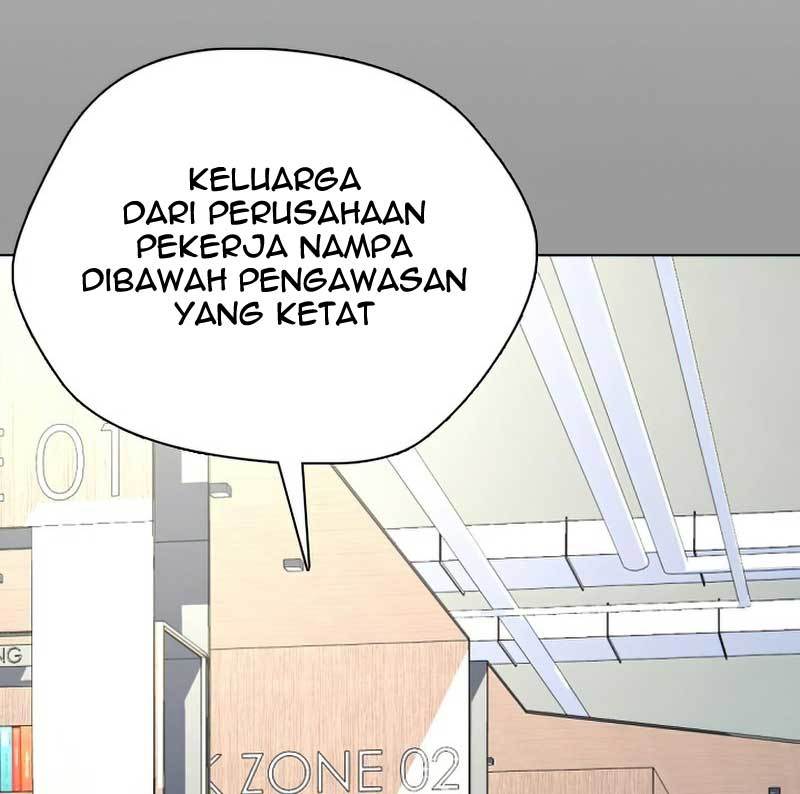 Halaman 66 dari 268