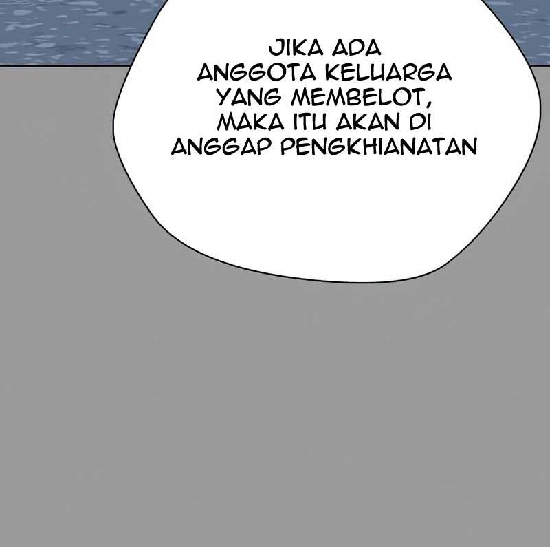 Halaman 68 dari 268